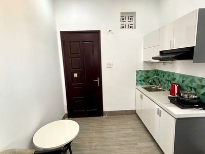 Жилье в Da Nang, Vietnam Жилье в Da Nang, Vietnam