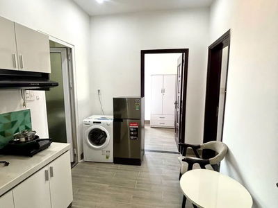 Housing in Da Nang, Vietnam Housing in Da Nang, Vietnam