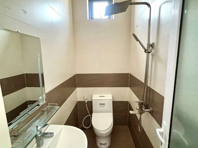 Alojamiento en Da Nang, Vietnam Alojamiento en Da Nang, Vietnam