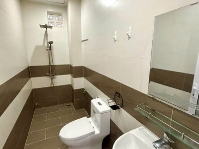 Жилье в Da Nang, Vietnam Жилье в Da Nang, Vietnam