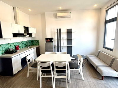 Жилье в Da Nang, Vietnam Жилье в Da Nang, Vietnam