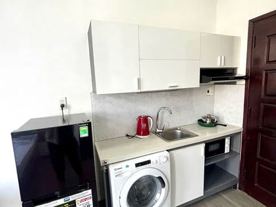 Logement dans Da Nang, Vietnam Logement dans Da Nang, Vietnam