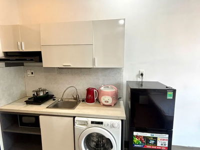 Housing in Da Nang, Vietnam Housing in Da Nang, Vietnam