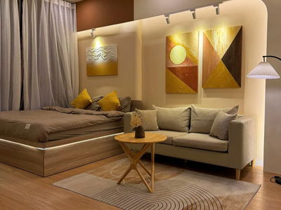 Logement dans Da Nang, Vietnam Logement dans Da Nang, Vietnam