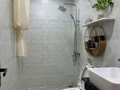 Жилье в Da Nang, Vietnam Жилье в Da Nang, Vietnam