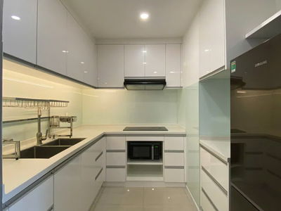 Hiyori Building, Vietnam Hiyori Building, Vietnam