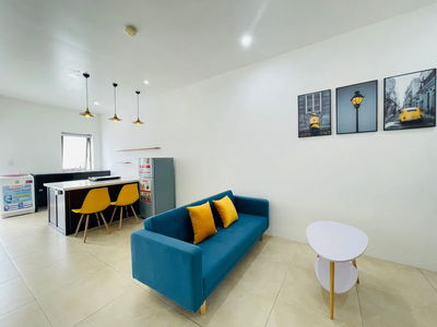 Logement dans Da Nang, Vietnam Logement dans Da Nang, Vietnam