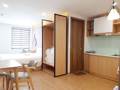 Housing in Da Nang, Vietnam Housing in Da Nang, Vietnam