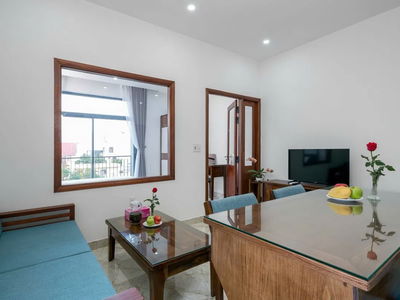 Housing in Da Nang, Vietnam Housing in Da Nang, Vietnam