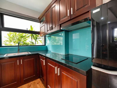 Gehäuse In Da Nang, Vietnam Gehäuse In Da Nang, Vietnam