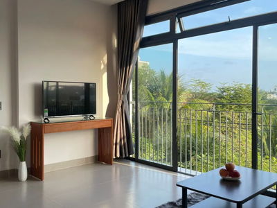 Жилье в Da Nang, Vietnam Жилье в Da Nang, Vietnam