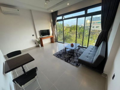 Alojamiento en Da Nang, Vietnam Alojamiento en Da Nang, Vietnam