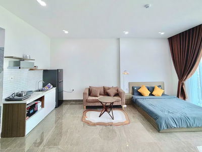 Logement dans Da Nang, Vietnam Logement dans Da Nang, Vietnam