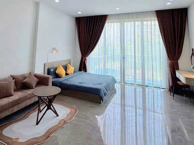 Alojamiento en Da Nang, Vietnam Alojamiento en Da Nang, Vietnam