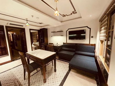 Gehäuse In Da Nang, Vietnam Gehäuse In Da Nang, Vietnam