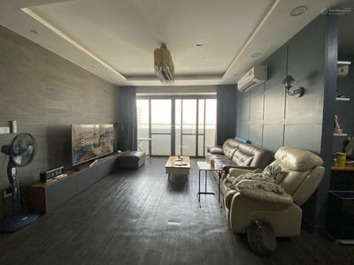 Riverpark Premier, Vietnam Riverpark Premier, Vietnam