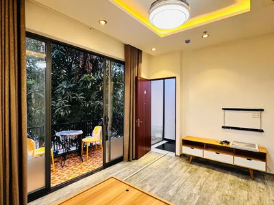 Жилье в Da Nang, Vietnam Жилье в Da Nang, Vietnam