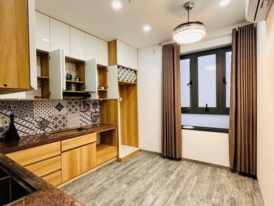 Alojamiento en Da Nang, Vietnam Alojamiento en Da Nang, Vietnam