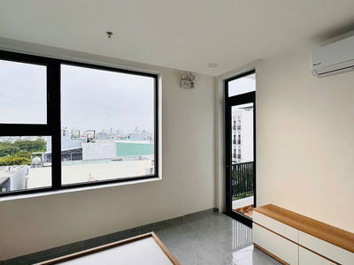 Gehäuse In Da Nang, Vietnam Gehäuse In Da Nang, Vietnam