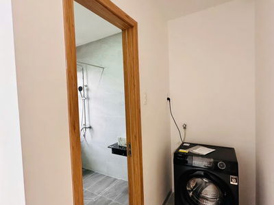 Жилье в Da Nang, Vietnam Жилье в Da Nang, Vietnam