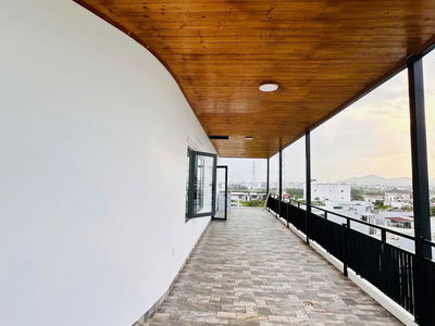 Housing in Da Nang, Vietnam Housing in Da Nang, Vietnam