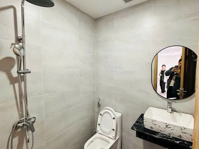 Жилье в Da Nang, Vietnam Жилье в Da Nang, Vietnam