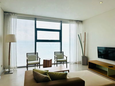 Fusion Suite, Vietnam Fusion Suite, Vietnam