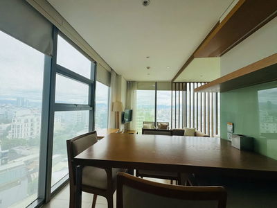 Fusion Suite, Vietnam Fusion Suite, Vietnam