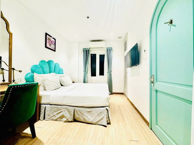 Gehäuse In Da Nang, Vietnam Gehäuse In Da Nang, Vietnam