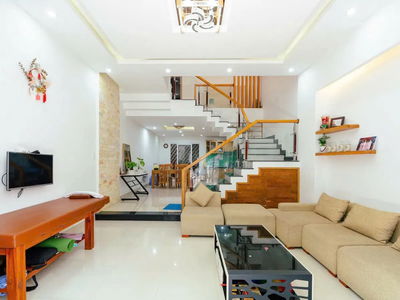 Alojamiento en Da Nang, Vietnam  Alojamiento en Da Nang, Vietnam