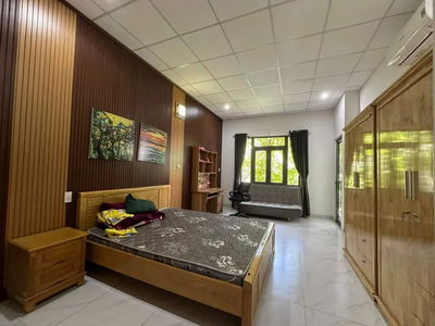 Logement dans Da Nang, Vietnam  Logement dans Da Nang, Vietnam