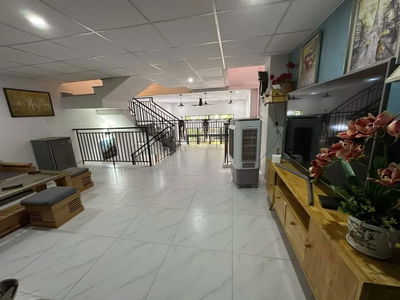 Gehäuse In Da Nang, Vietnam Gehäuse In Da Nang, Vietnam