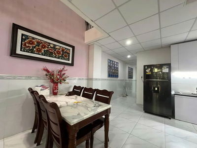 Alojamiento en Da Nang, Vietnam  Alojamiento en Da Nang, Vietnam