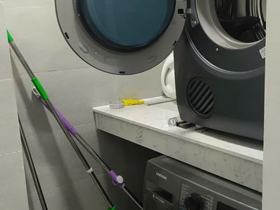 Logement dans Da Nang, Vietnam Logement dans Da Nang, Vietnam