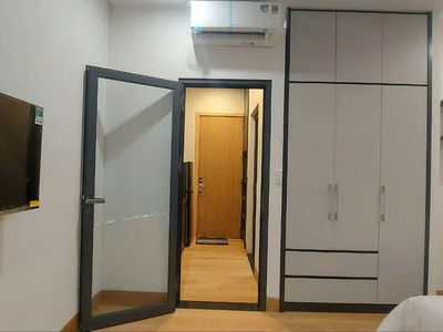 Жилье в Da Nang, Vietnam Жилье в Da Nang, Vietnam