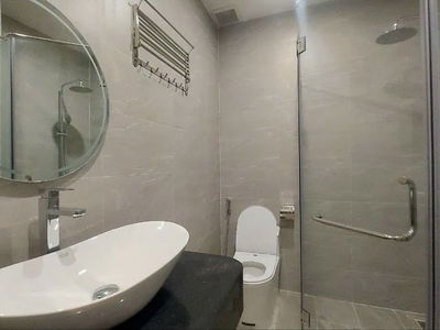 Жилье в Da Nang, Vietnam Жилье в Da Nang, Vietnam