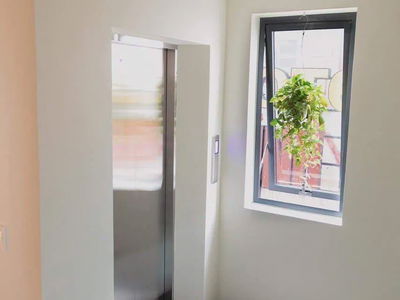 Жилье в Da Nang, Vietnam Жилье в Da Nang, Vietnam