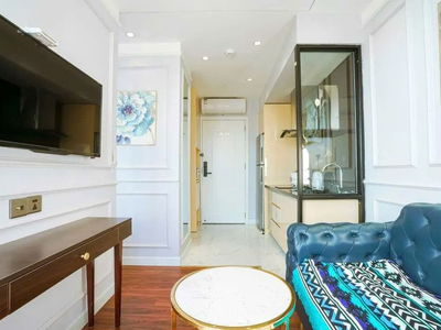 Gehäuse In Da Nang, Vietnam Gehäuse In Da Nang, Vietnam