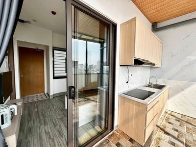 Alojamiento en Da Nang, Vietnam Alojamiento en Da Nang, Vietnam