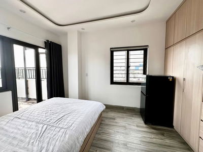 Gehäuse In Da Nang, Vietnam Gehäuse In Da Nang, Vietnam