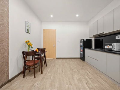 Gehäuse In Da Nang, Vietnam Gehäuse In Da Nang, Vietnam