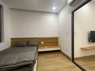 Жилье в Da Nang, Vietnam Жилье в Da Nang, Vietnam