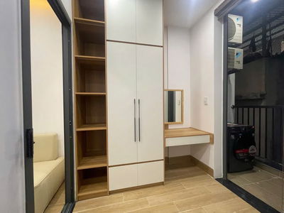 Alojamiento en Da Nang, Vietnam Alojamiento en Da Nang, Vietnam