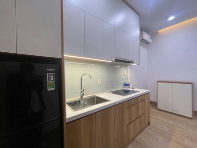 Жилье в Da Nang, Vietnam Жилье в Da Nang, Vietnam