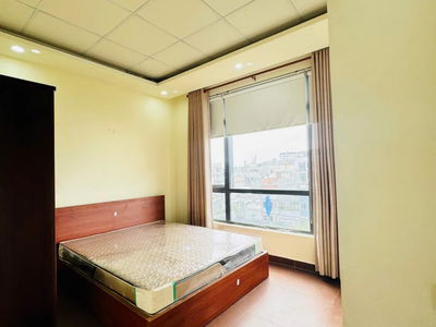 Alojamiento en Da Nang, Vietnam Alojamiento en Da Nang, Vietnam