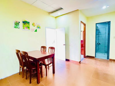 Logement dans Da Nang, Vietnam Logement dans Da Nang, Vietnam