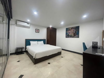 Logement dans Da Nang, Vietnam Logement dans Da Nang, Vietnam