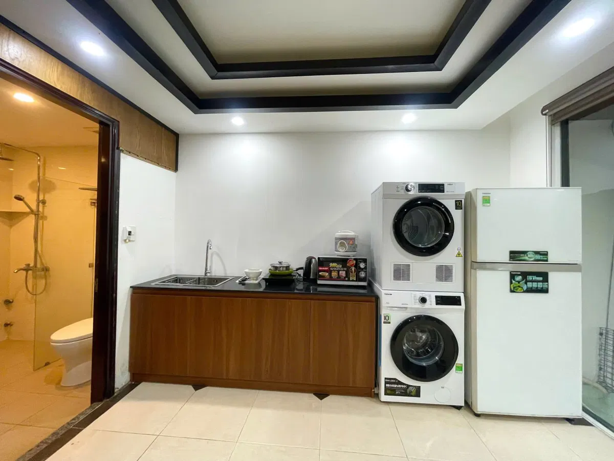 Housing in Da Nang, Vietnam Housing in Da Nang, Vietnam