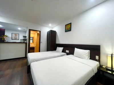 Housing in Da Nang, Vietnam Housing in Da Nang, Vietnam