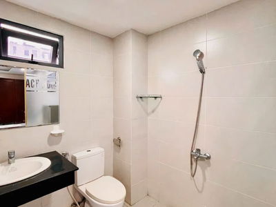 Жилье в Da Nang, Vietnam Жилье в Da Nang, Vietnam